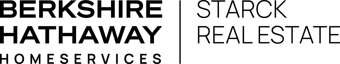 HeaderIcon