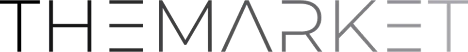 Agent Logo