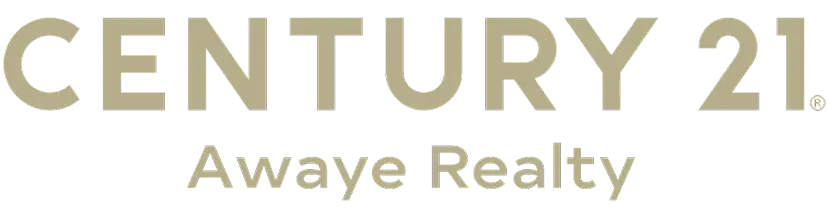 Agent Logo