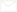 EmailICon