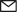 EmailICon