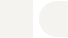LocationIcon