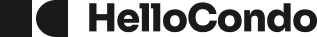 HelloCondoLogo