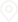 LocationIcon