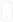 PhoneICon
