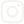 InstagramIcon