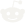 RedditIcon