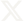 XIcon