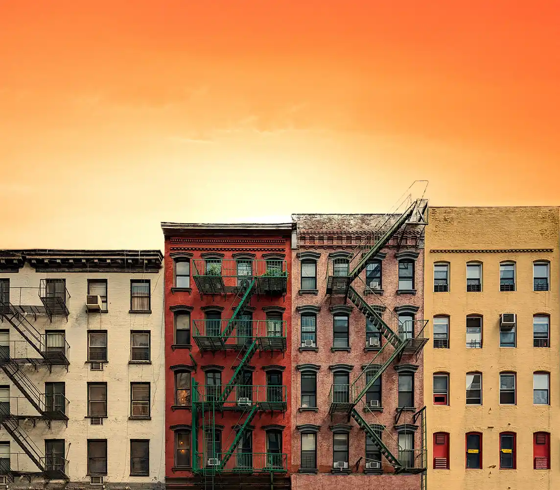 Bronx, NY