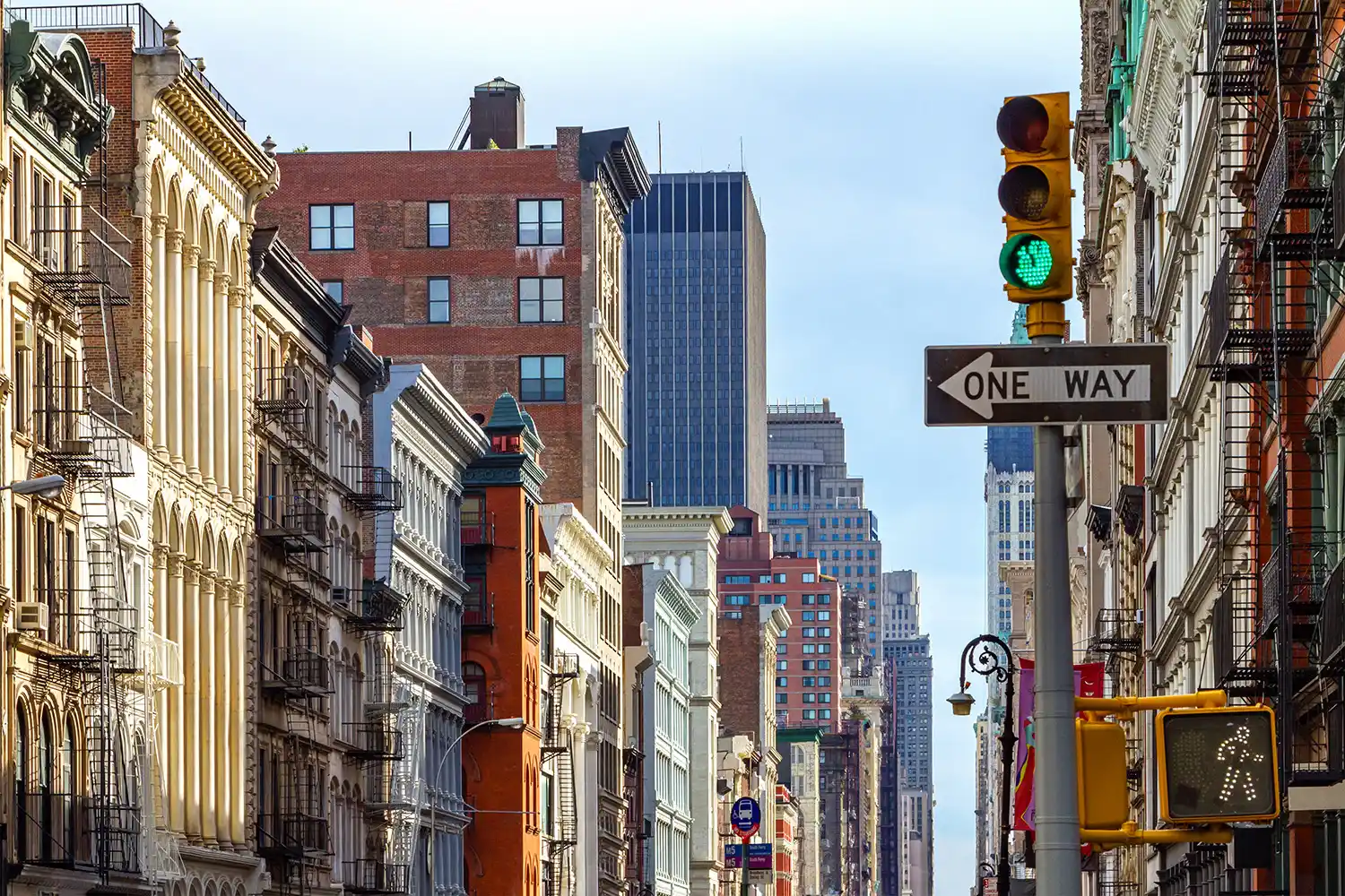 Brooklyn, NY